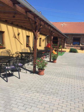 Sedlecký Dvůr